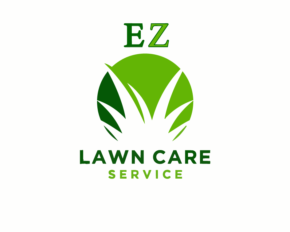 EZ Lawn Care
